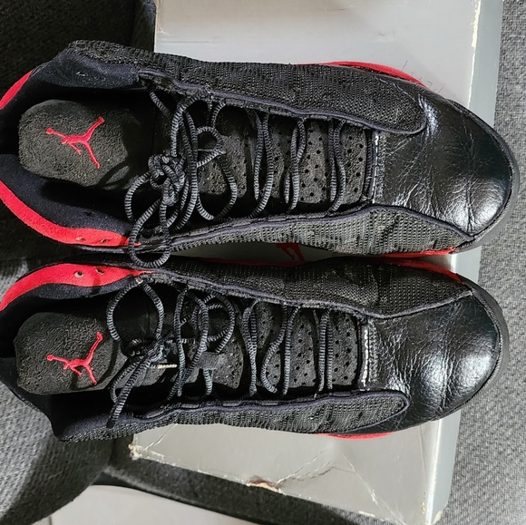 Sneaker Collection 🔥🔥🔥 - Picture 10 of 11